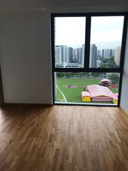 Watertown (D19), Apartment #170224842